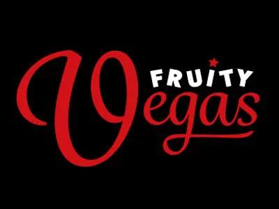 Fruity Vegas Casino