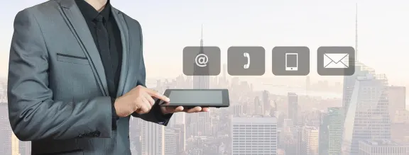 NordSlot Kasino Tuki